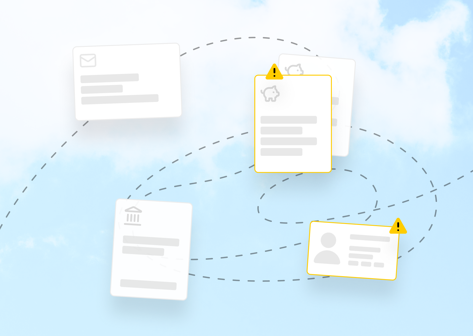 Gestion des candidatures avant Locdoc